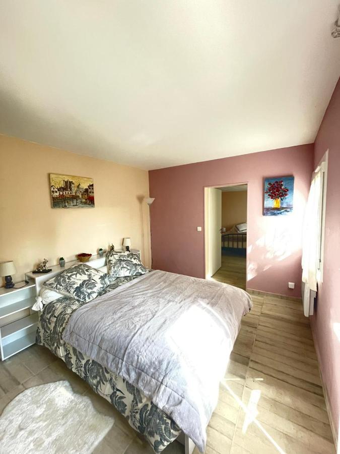Maison Matachot Orthez Bagian luar foto