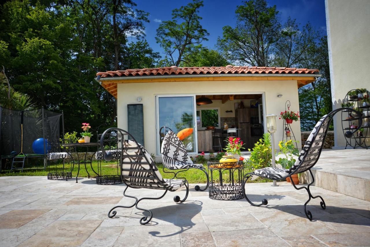 Maison Matachot Orthez Bagian luar foto