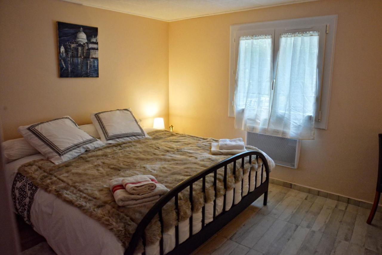 Maison Matachot Orthez Bagian luar foto