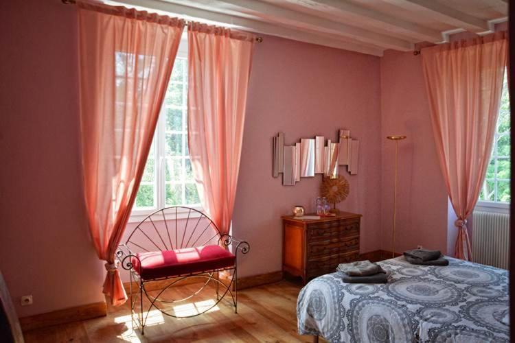 Maison Matachot Orthez Bagian luar foto
